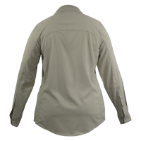 CAMISA HW OREGON MUJER 2